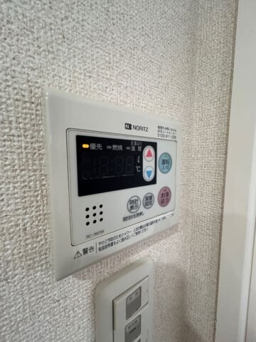 兵庫駅 徒歩2分 2階の物件内観写真