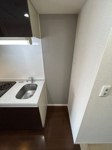 兵庫駅 徒歩2分 2階の物件内観写真