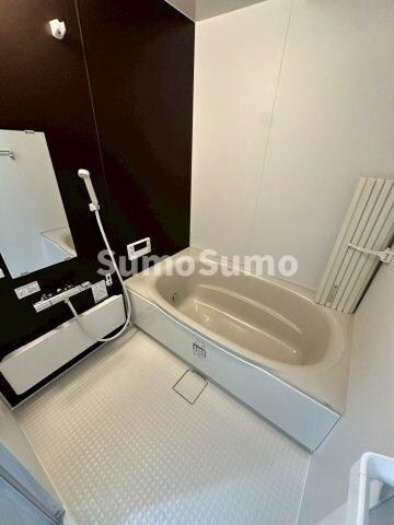 riviere西宮の物件内観写真