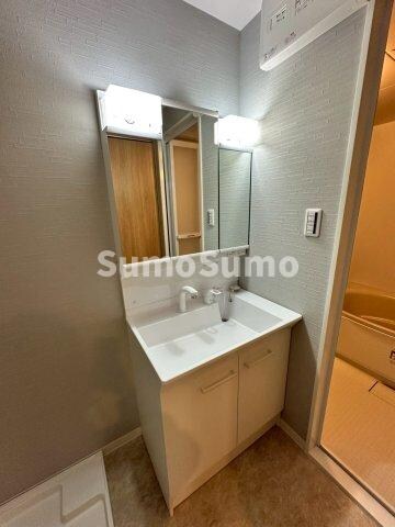 riviere西宮の物件内観写真