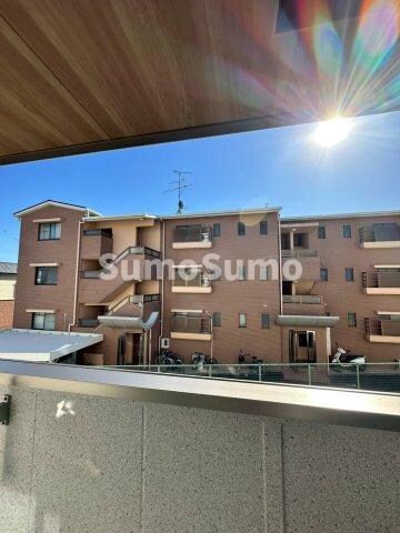 riviere西宮の物件内観写真