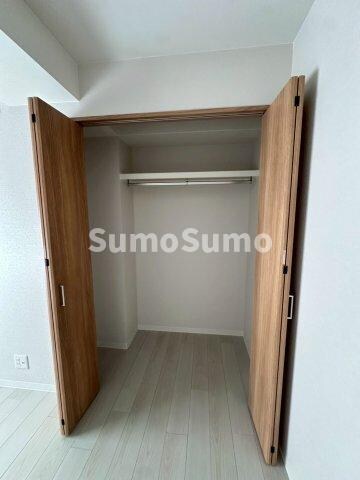 riviere西宮の物件内観写真