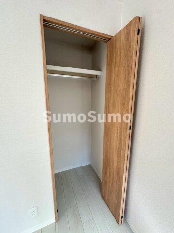 riviere西宮の物件内観写真