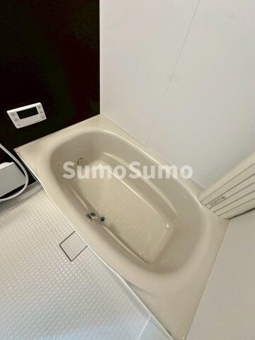 riviere西宮の物件内観写真