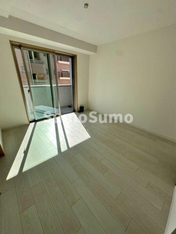 riviere西宮の物件内観写真