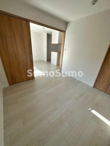 riviere西宮の物件内観写真