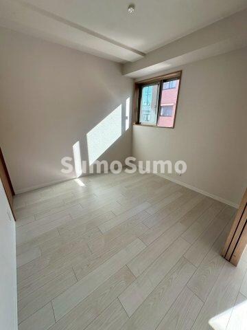 riviere西宮の物件内観写真