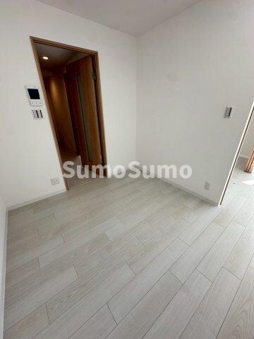 riviere西宮の物件内観写真