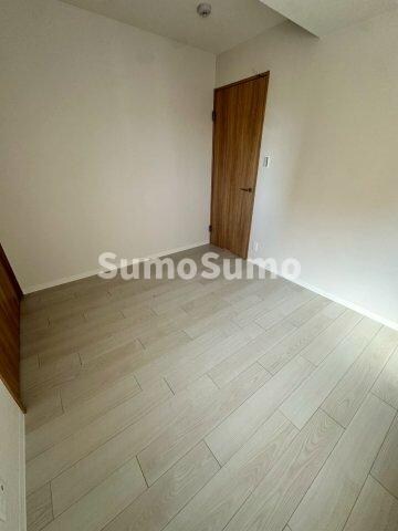 riviere西宮の物件内観写真