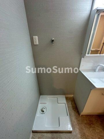 riviere西宮の物件内観写真