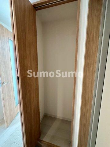 riviere西宮の物件内観写真