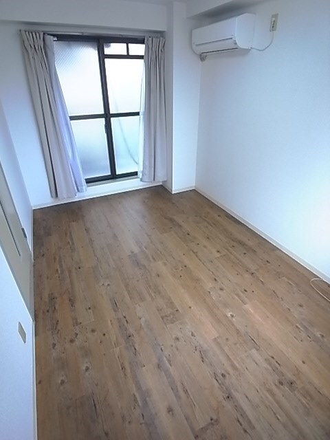 甲東園駅 徒歩2分 2階の物件内観写真