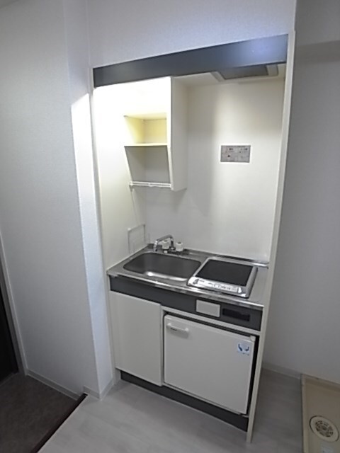 甲東園駅 徒歩2分 2階の物件内観写真