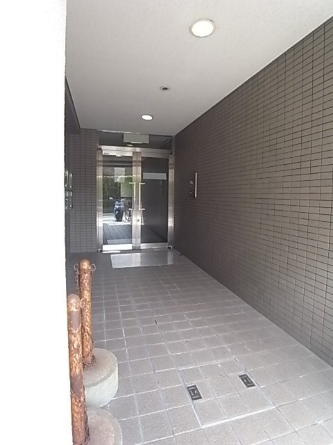 甲東園駅 徒歩2分 2階の物件外観写真