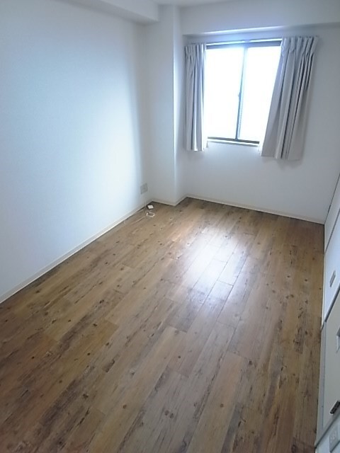 甲東園駅 徒歩2分 2階の物件内観写真