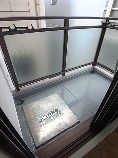 甲東園駅 徒歩2分 2階の物件内観写真