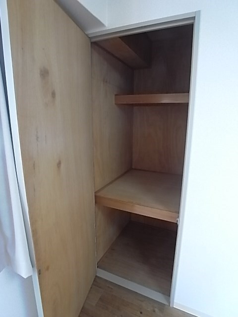 甲東園駅 徒歩2分 2階の物件内観写真