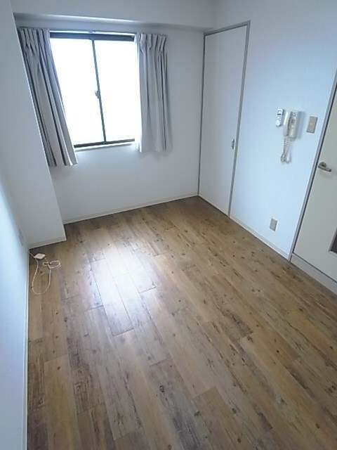 甲東園駅 徒歩2分 2階の物件内観写真