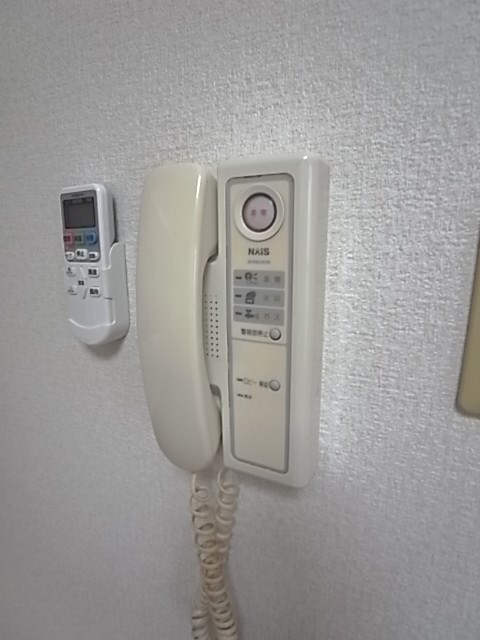 甲東園駅 徒歩2分 2階の物件内観写真