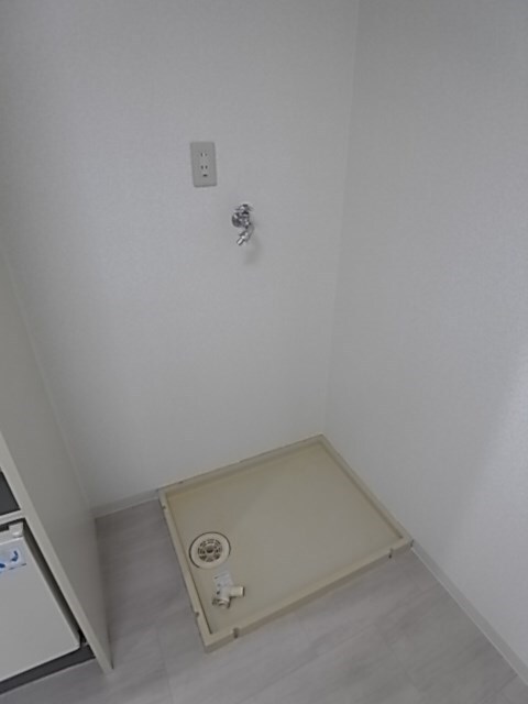 甲東園駅 徒歩2分 2階の物件内観写真