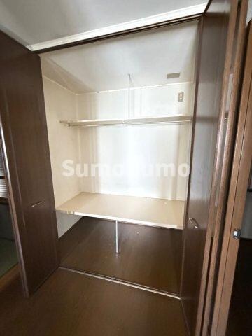 住吉宮町3丁目　貸戸建の物件内観写真