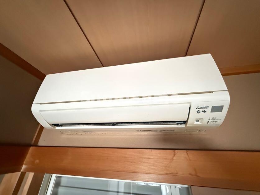 住吉宮町3丁目　貸戸建の物件内観写真