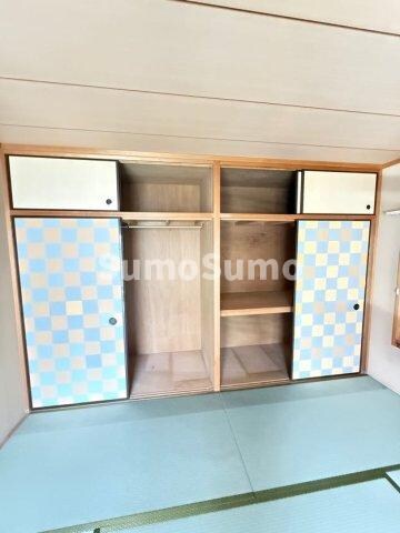 住吉宮町3丁目　貸戸建の物件内観写真