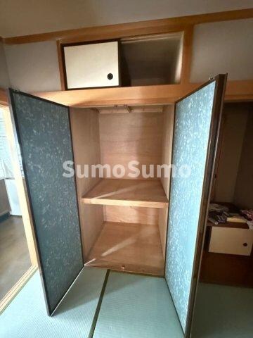 住吉宮町3丁目　貸戸建の物件内観写真