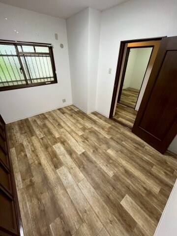 甲東園駅 徒歩5分 3階の物件内観写真