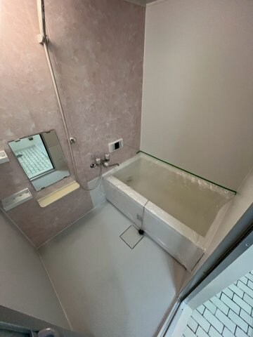 甲東園駅 徒歩5分 3階の物件内観写真