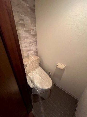 甲東園駅 徒歩5分 3階の物件内観写真