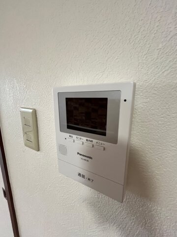 甲東園駅 徒歩5分 3階の物件内観写真