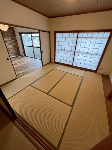 甲東園駅 徒歩5分 3階の物件内観写真