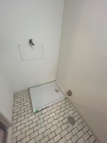 甲東園駅 徒歩5分 3階の物件内観写真