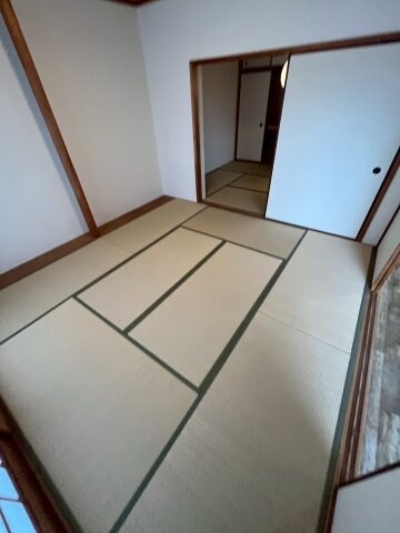 甲東園駅 徒歩5分 3階の物件内観写真