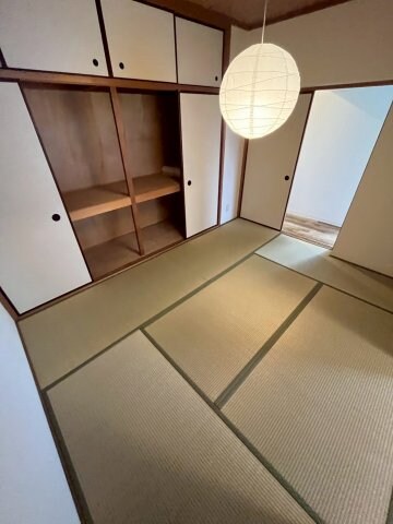 甲東園駅 徒歩5分 3階の物件内観写真