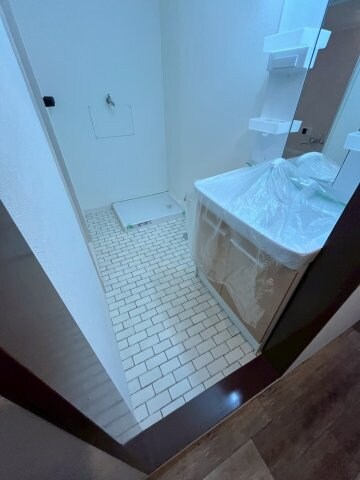 甲東園駅 徒歩5分 3階の物件内観写真