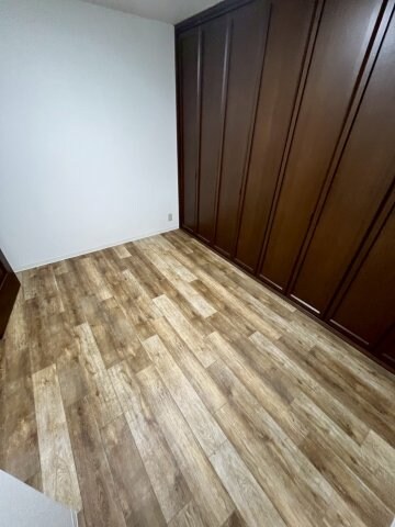 甲東園駅 徒歩5分 3階の物件内観写真