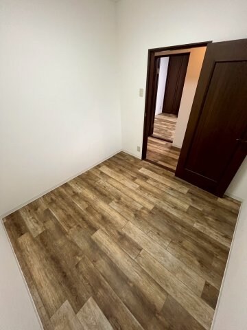 甲東園駅 徒歩5分 3階の物件内観写真