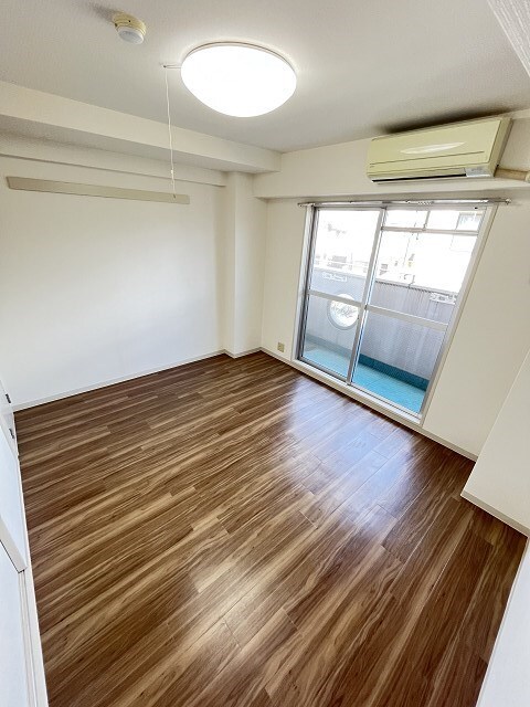 今津駅 徒歩5分 3階の物件内観写真