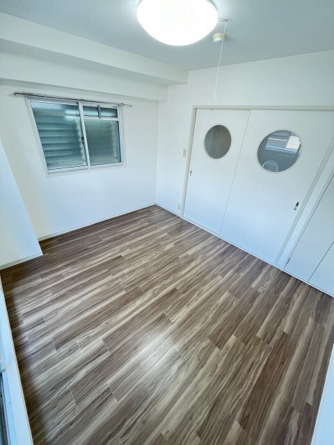 今津駅 徒歩5分 3階の物件内観写真