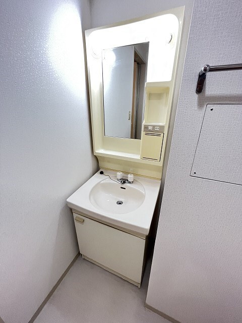 今津駅 徒歩5分 3階の物件内観写真