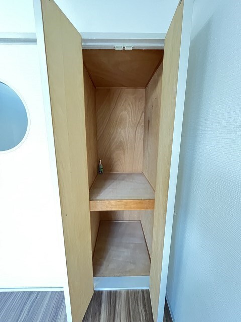 今津駅 徒歩5分 3階の物件内観写真