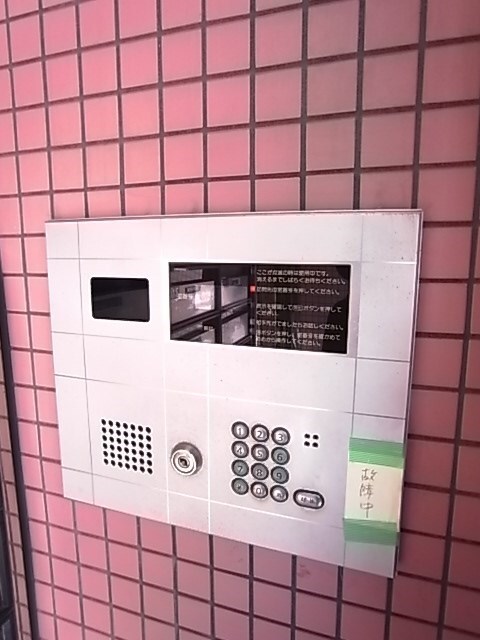 今津駅 徒歩5分 3階の物件内観写真