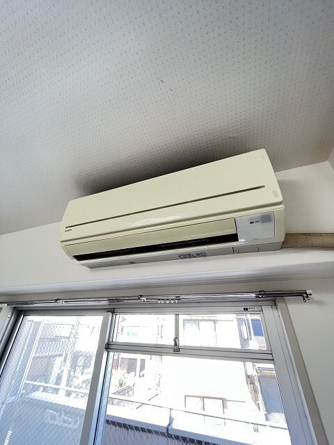 今津駅 徒歩5分 3階の物件内観写真