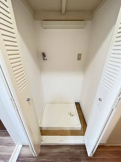 今津駅 徒歩5分 3階の物件内観写真