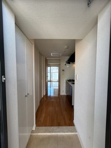 兵庫駅 徒歩2分 3階の物件内観写真