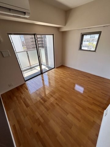 兵庫駅 徒歩2分 3階の物件内観写真