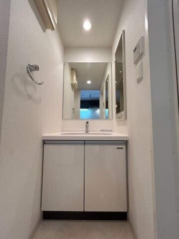 兵庫駅 徒歩2分 3階の物件内観写真