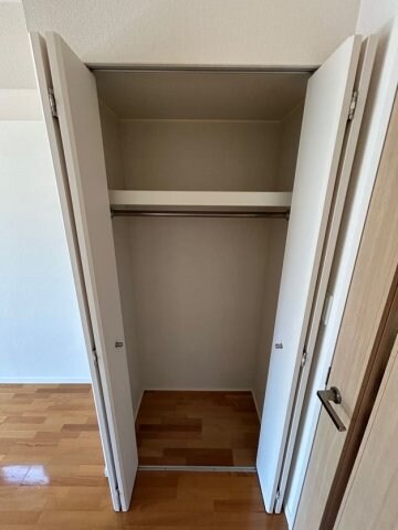 兵庫駅 徒歩2分 3階の物件内観写真